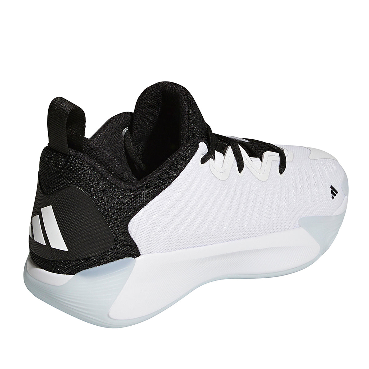 Tenis Initiation Adidas para Hombre