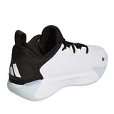Tenis Initiation Adidas para Hombre