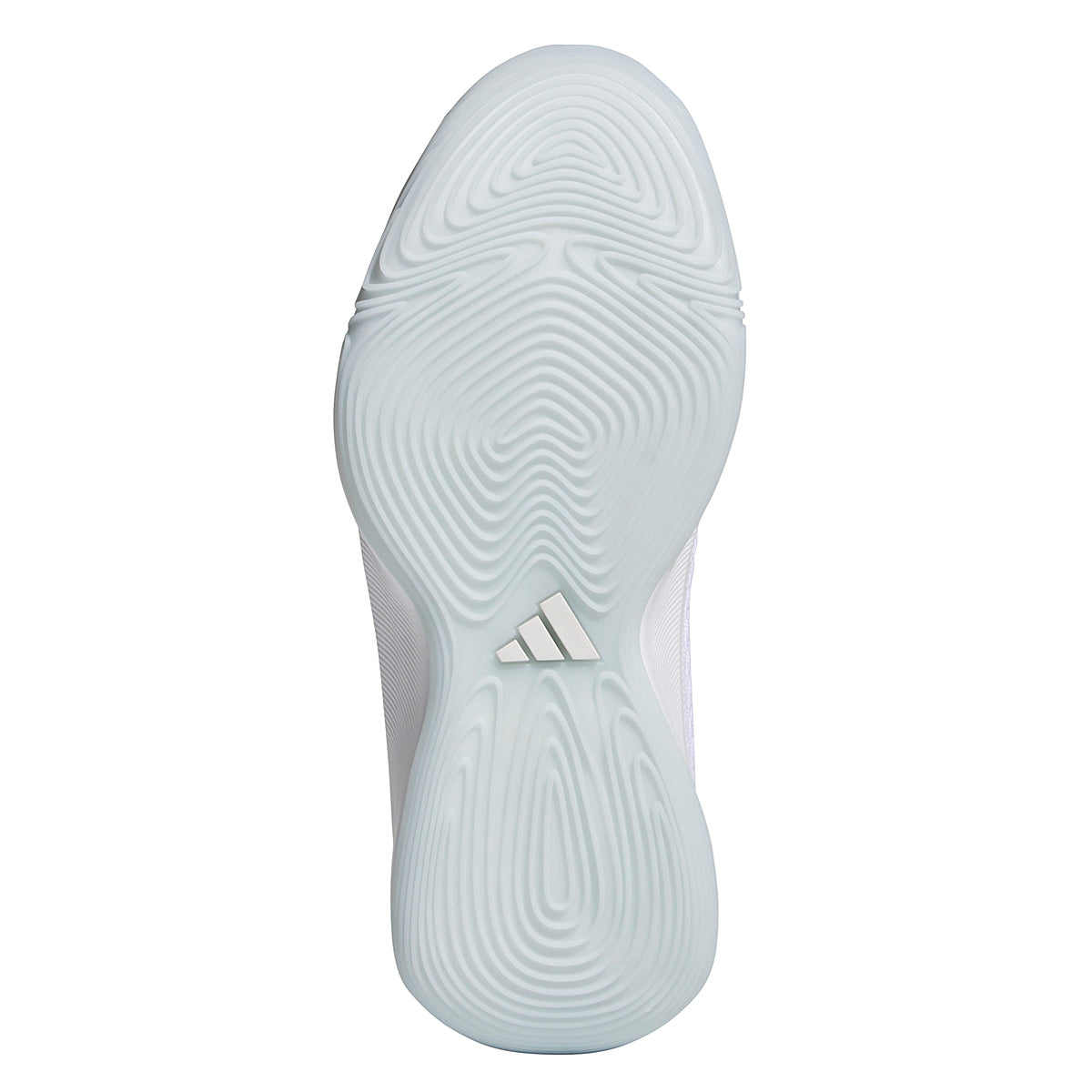 Tenis Initiation Adidas para Hombre