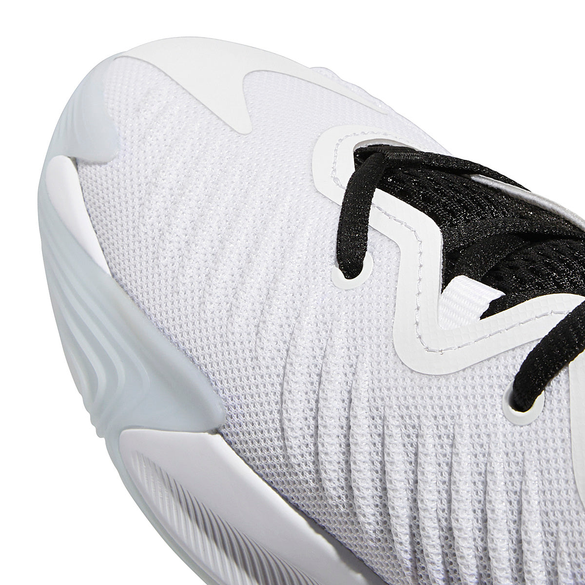 Tenis Initiation Adidas para Hombre