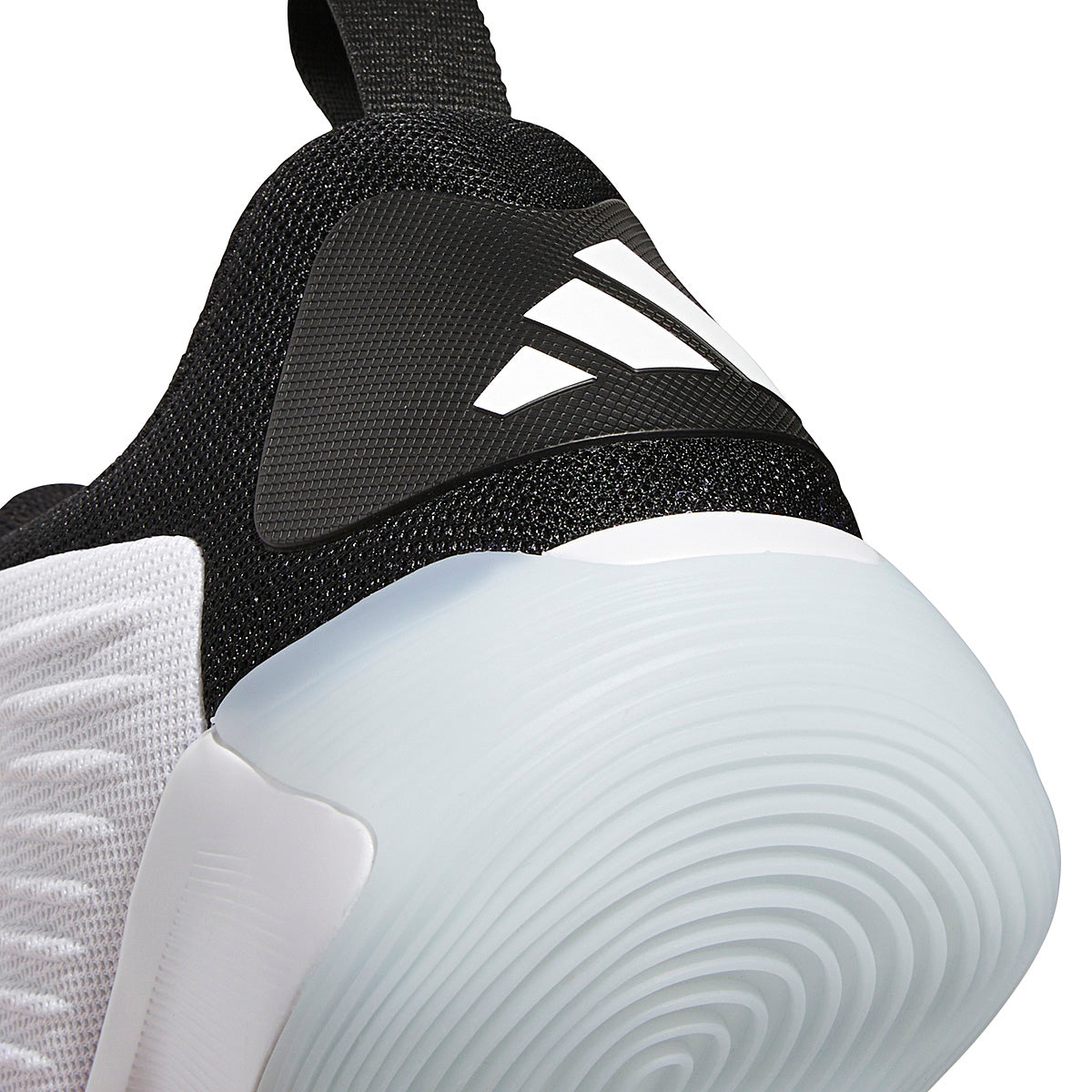 Tenis Initiation Adidas para Hombre
