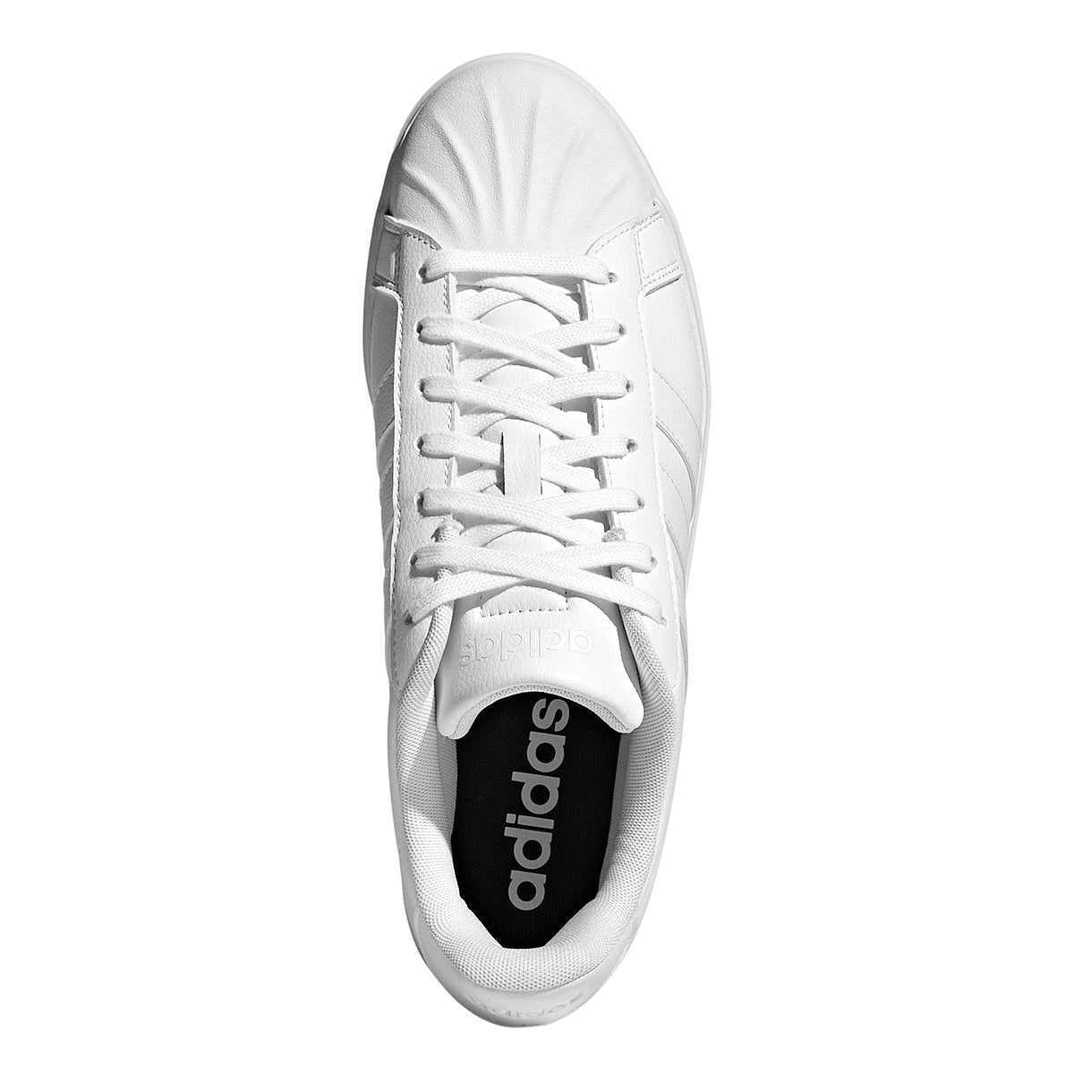 Tenis urbano Streettalk Adidas para Mujer