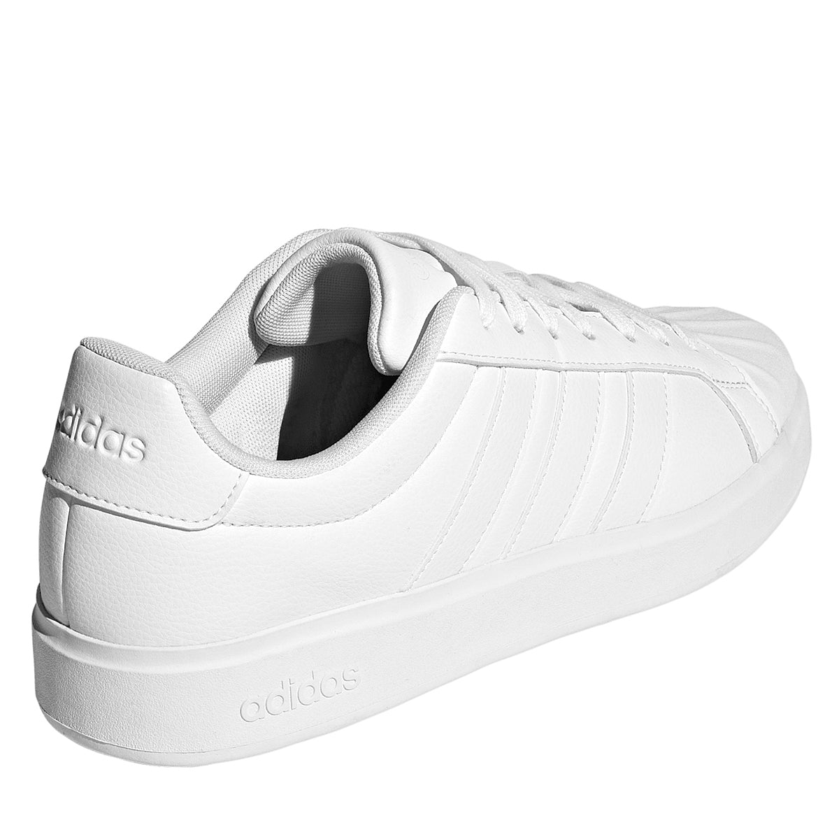 Tenis urbano Streettalk Adidas para Mujer