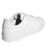 Tenis urbano Streettalk Adidas para Mujer