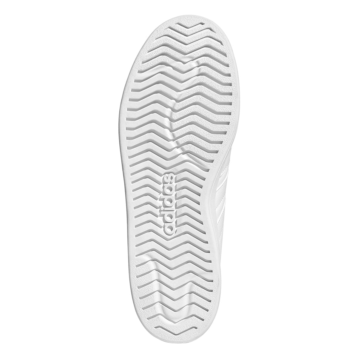 Tenis urbano Streettalk Adidas para Mujer