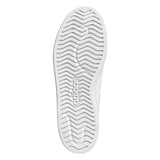 Tenis urbano Streettalk Adidas para Mujer