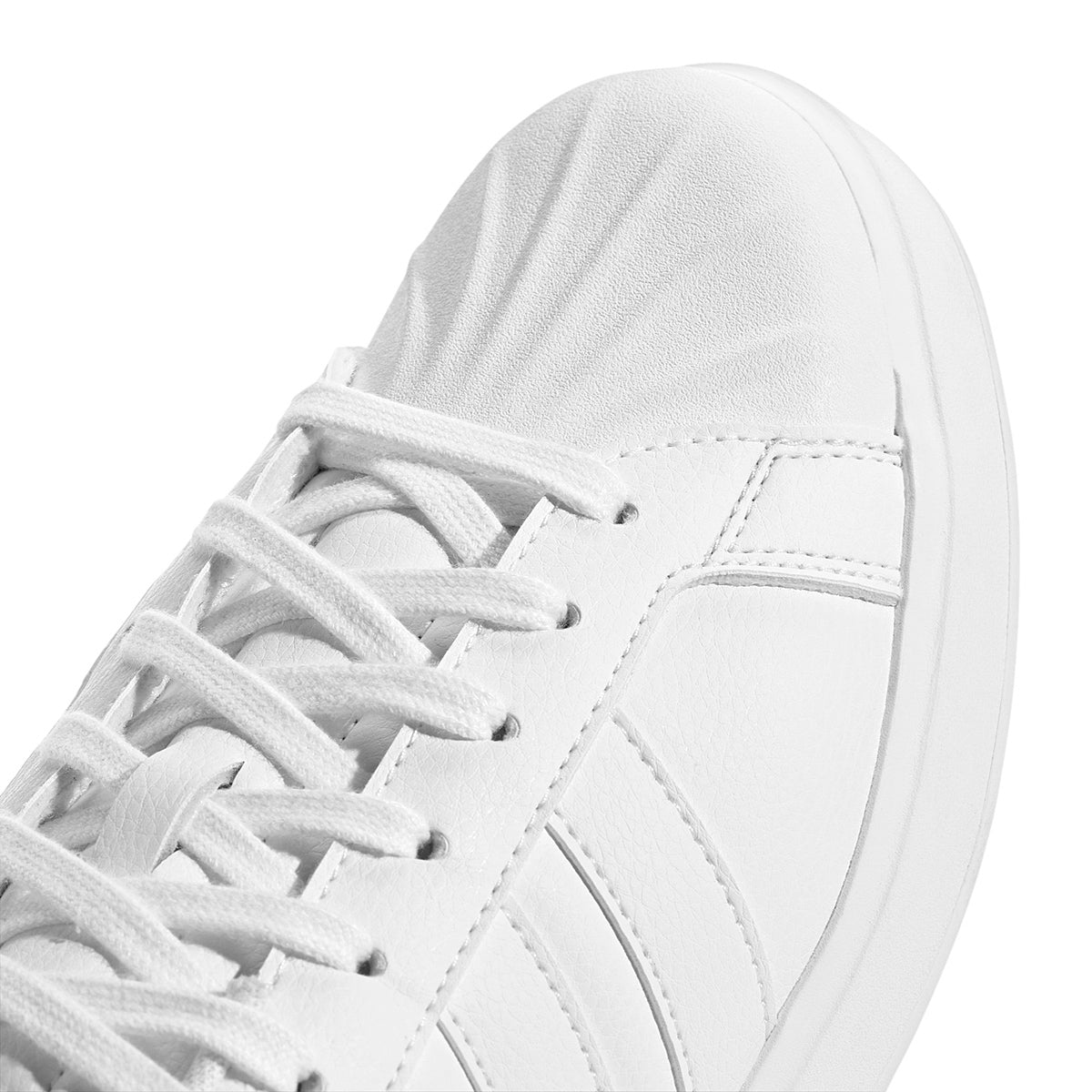 Tenis urbano Streettalk Adidas para Mujer