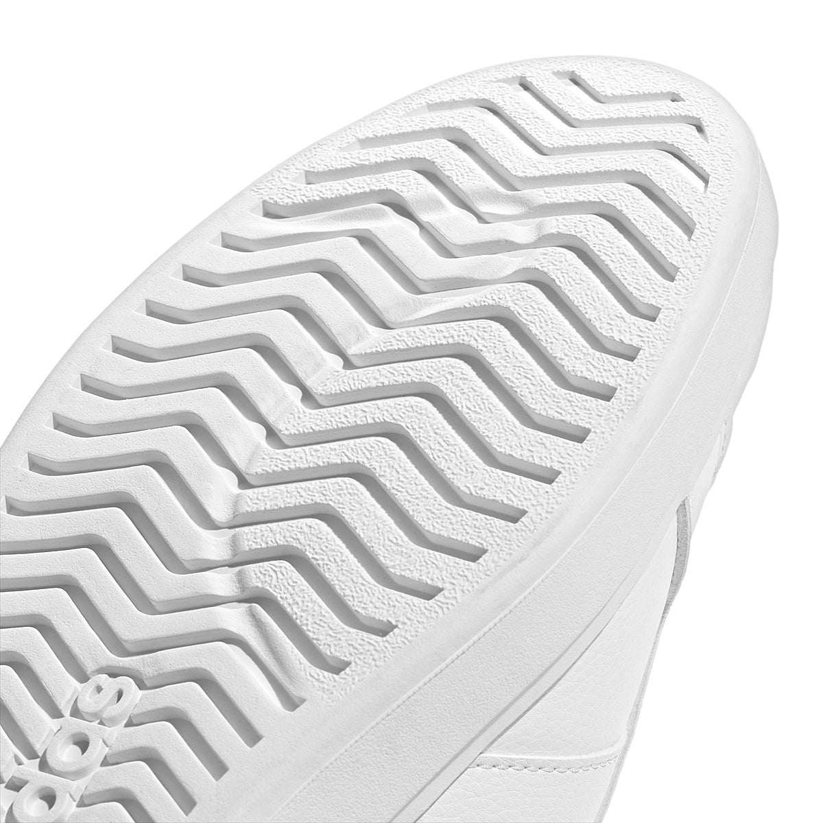 Tenis urbano Streettalk Adidas para Mujer