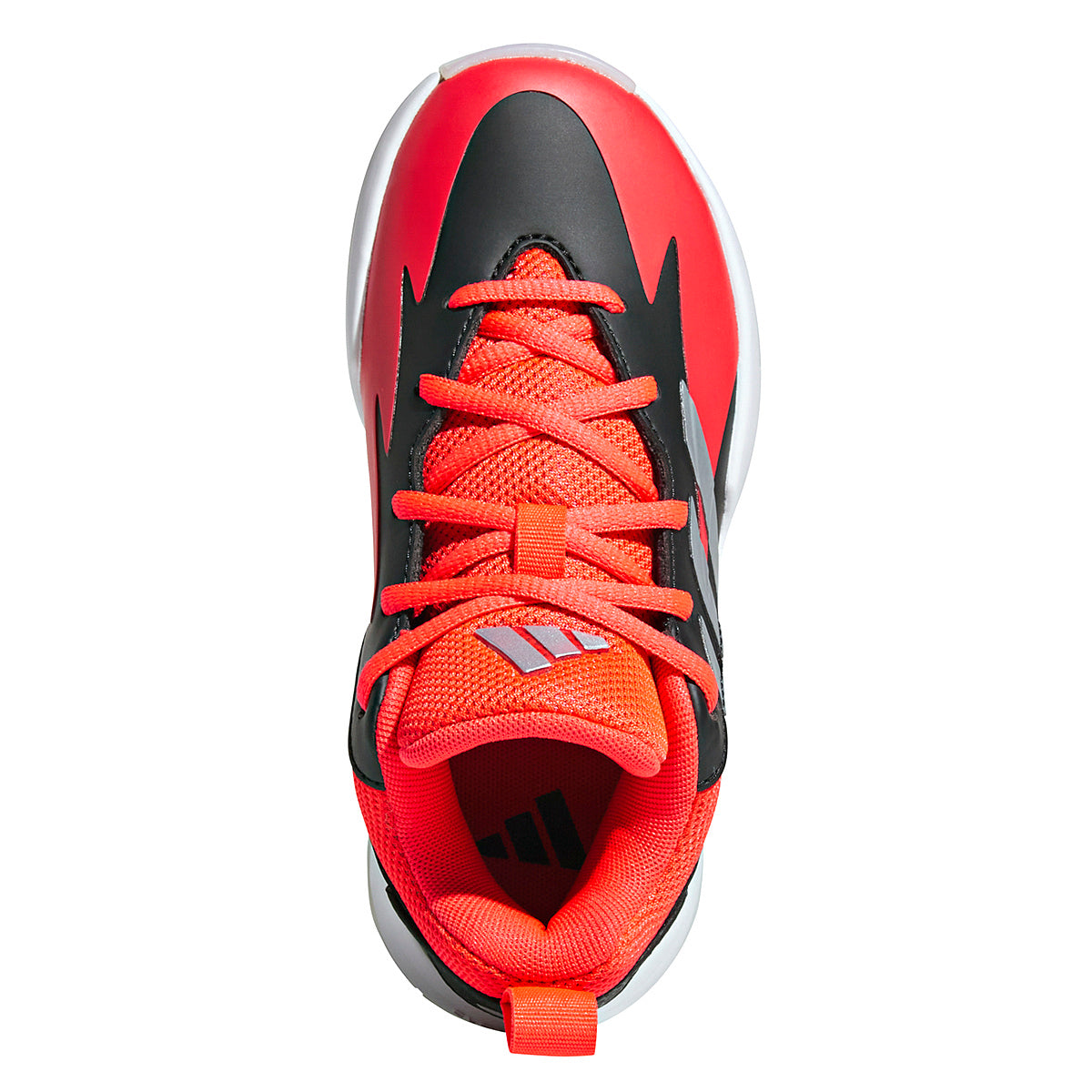 Adidas Cross Em Up Select C Tenis deportivo para niño
