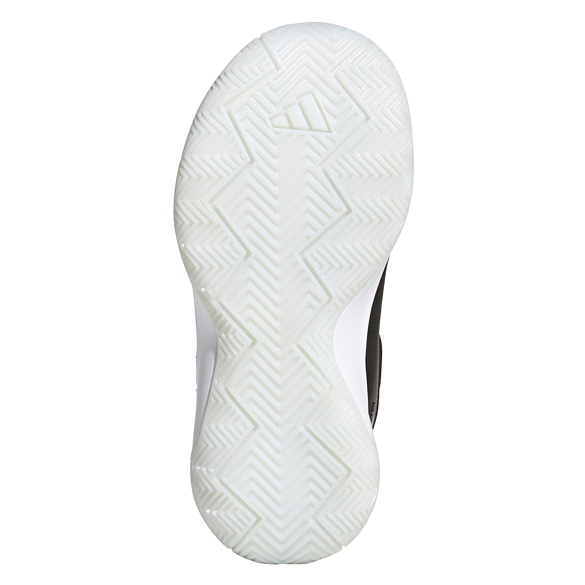 Tenis Cross Em Up Select C Adidas para Niño