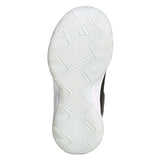Tenis Cross Em Up Select C Adidas para Niño