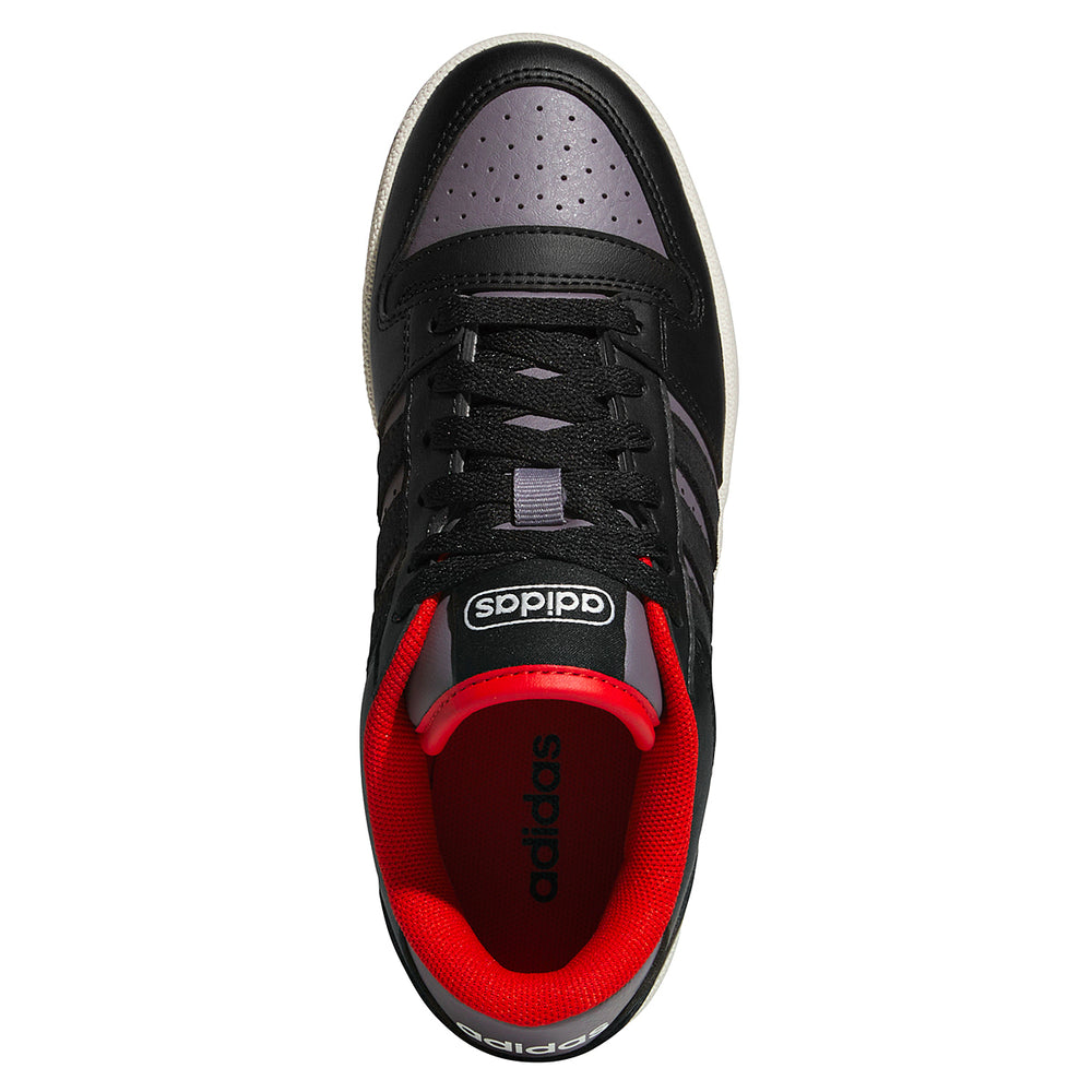 Adidas Break Start J Tenis urbano para joven