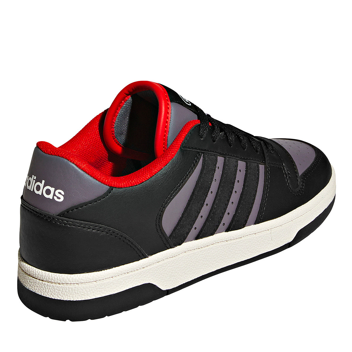 Tenis Break Start J Adidas para Joven