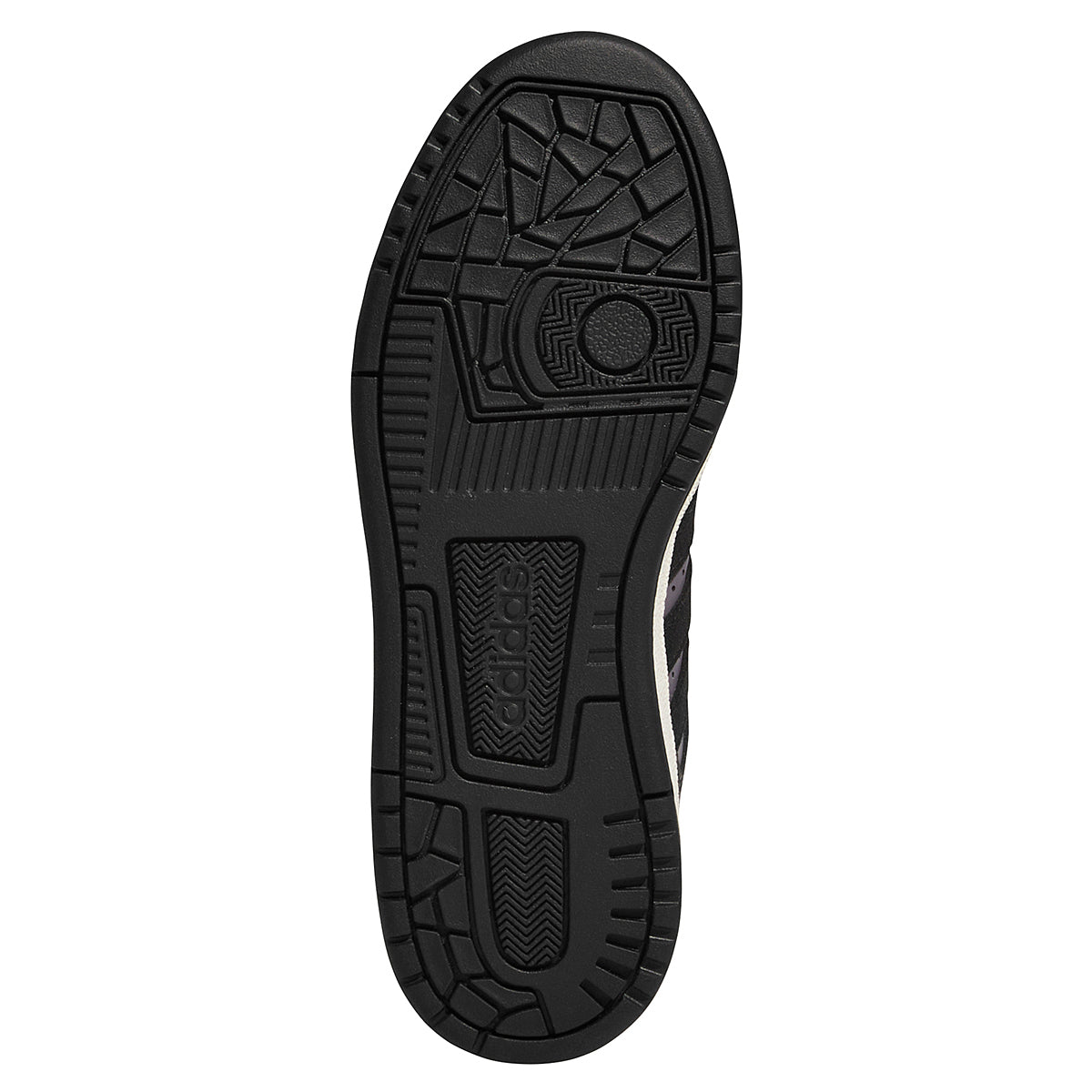 Tenis Break Start J Adidas para Joven