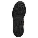 Tenis Break Start J Adidas para Joven