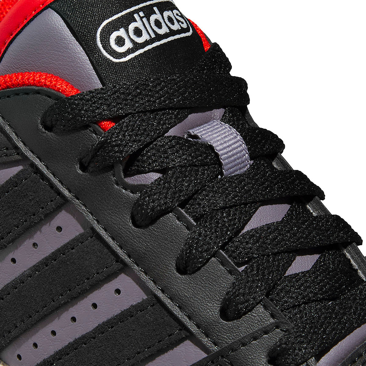 Tenis Break Start J Adidas para Joven