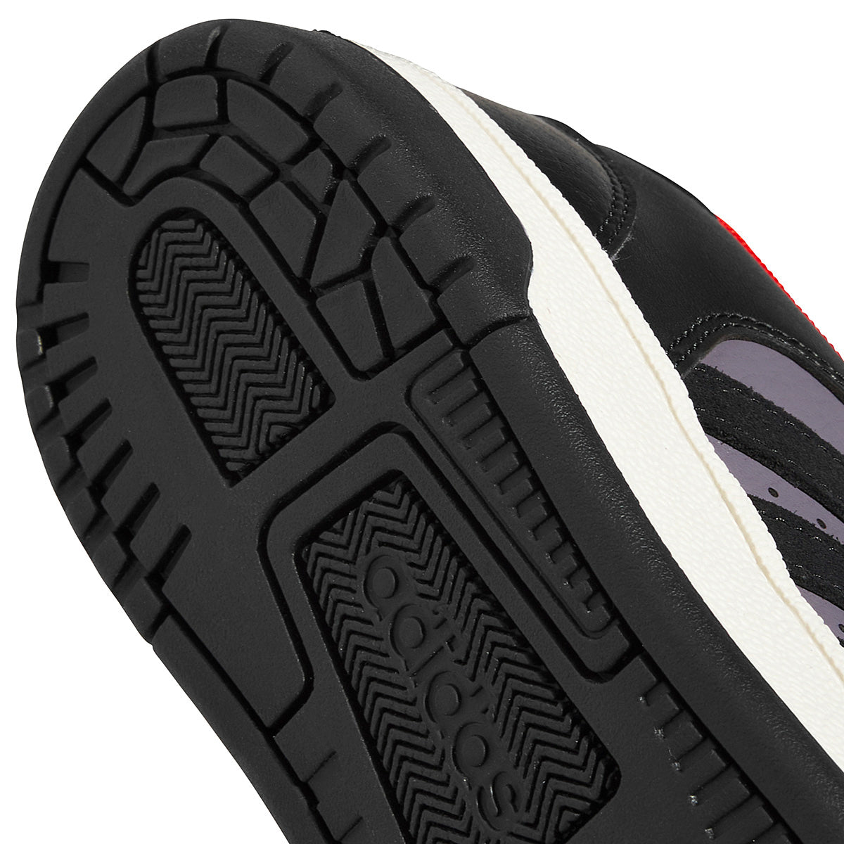 Tenis Break Start J Adidas para Joven