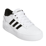 Tenis Break Start Bold J Adidas para Mujer