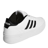Tenis Break Start Bold J Adidas para Mujer