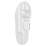 Tenis Break Start Bold J Adidas para Mujer