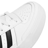 Tenis Break Start Bold J Adidas para Mujer