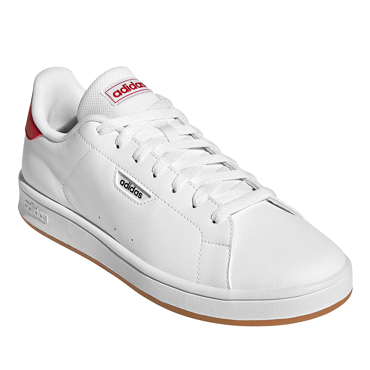 Tenis Urban Court Adidas para Hombre