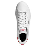 Adidas Urban Court Tenis urbano para hombre