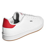 Tenis Urban Court Adidas para Hombre