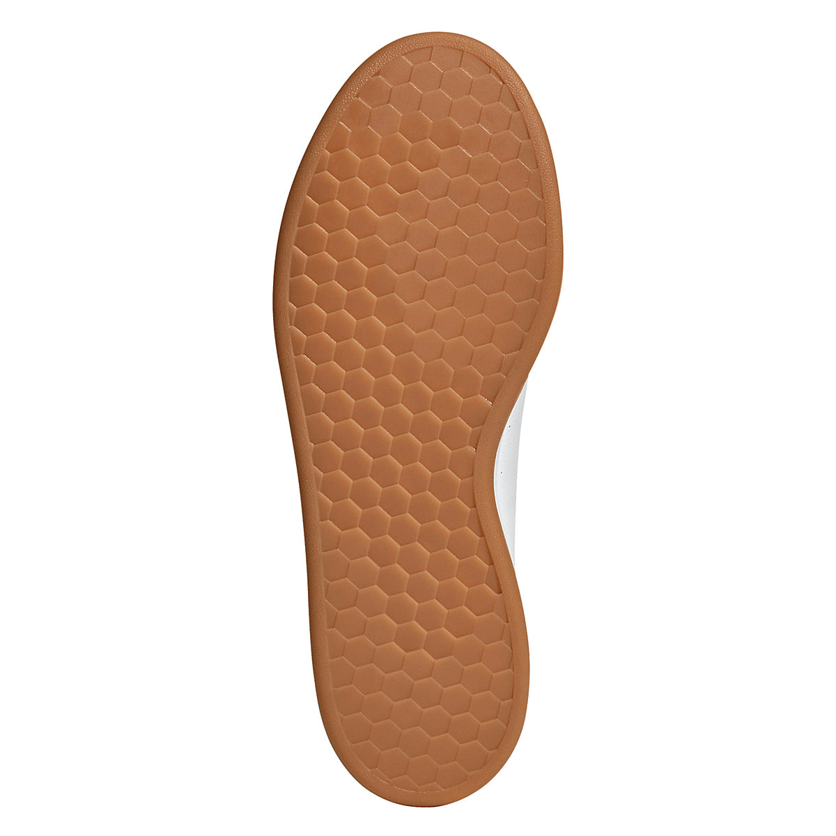 Tenis Urban Court Adidas para Hombre