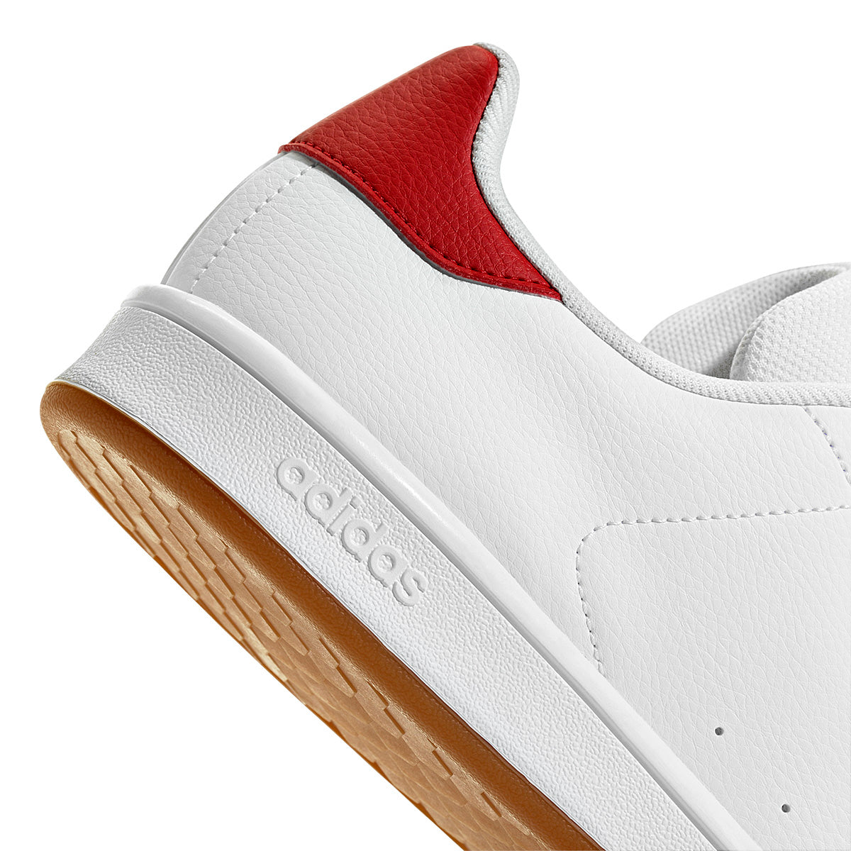 Tenis Urban Court Adidas para Hombre