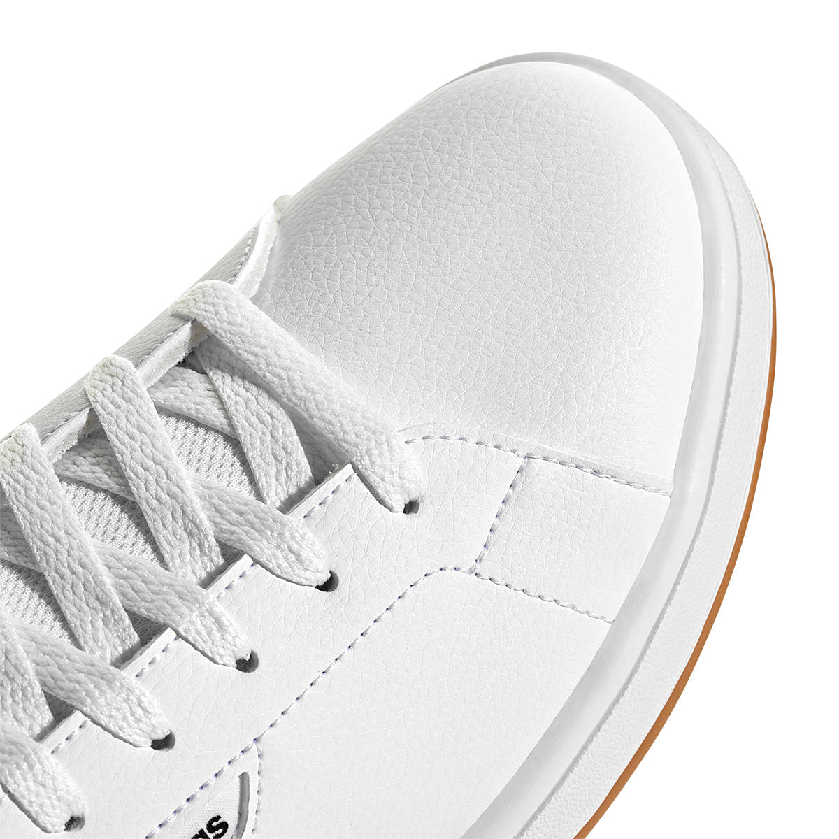 Tenis Urban Court Adidas para Hombre
