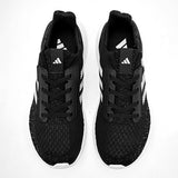 Tenis Ultra Energy W Adidas para Mujer