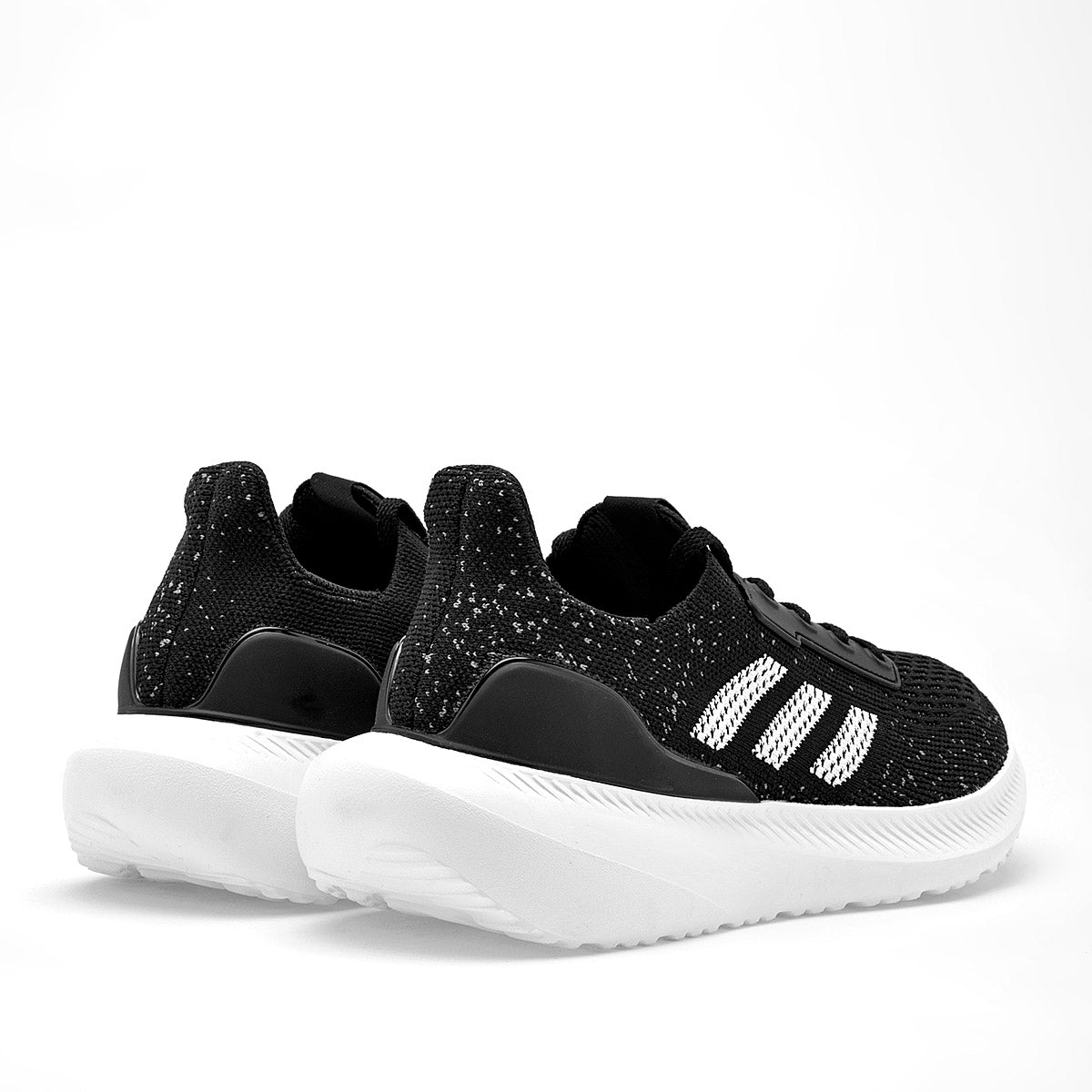 Tenis Ultra Energy W Adidas para Mujer
