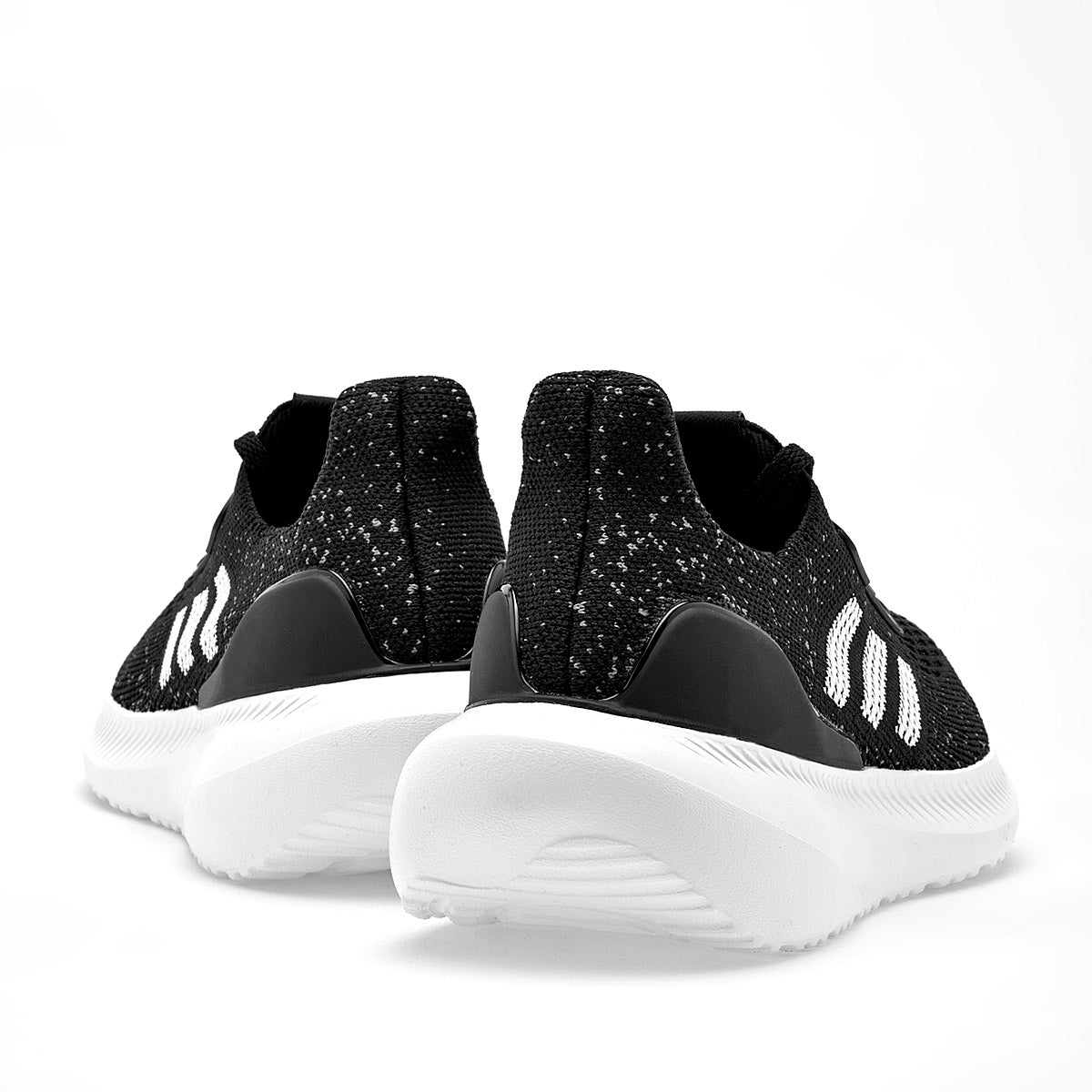Tenis Ultra Energy W Adidas para Mujer