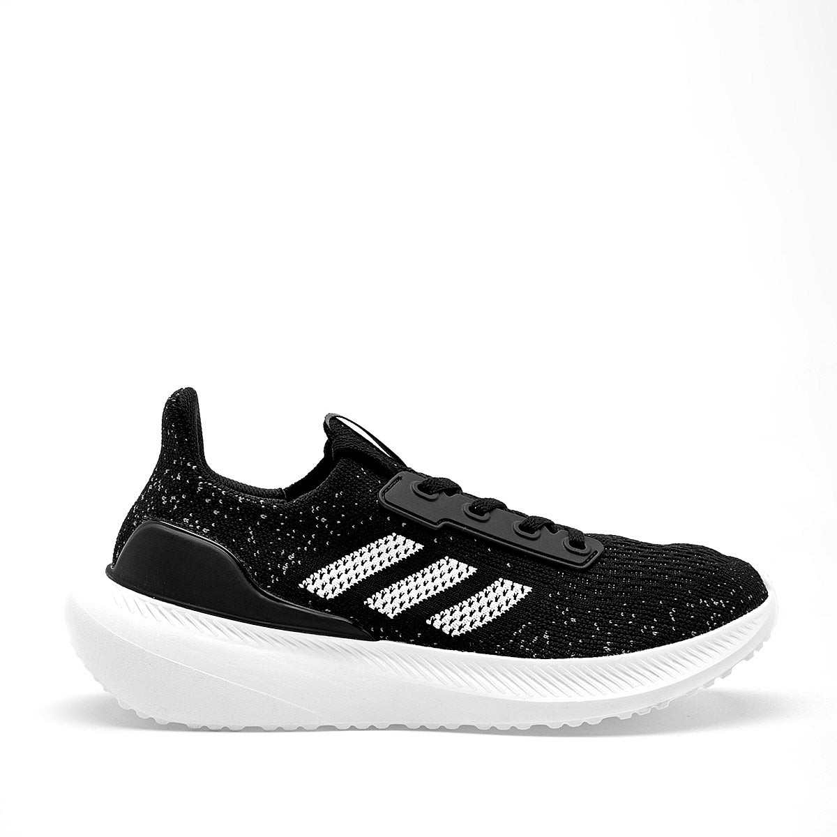 Tenis Ultra Energy W Adidas para Mujer