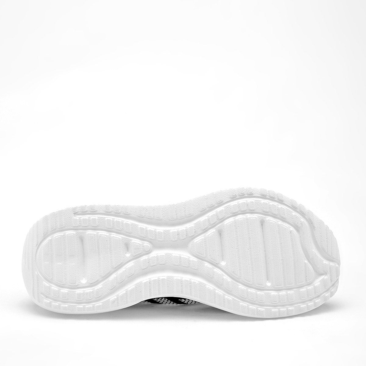 Tenis Ultra Energy W Adidas para Mujer