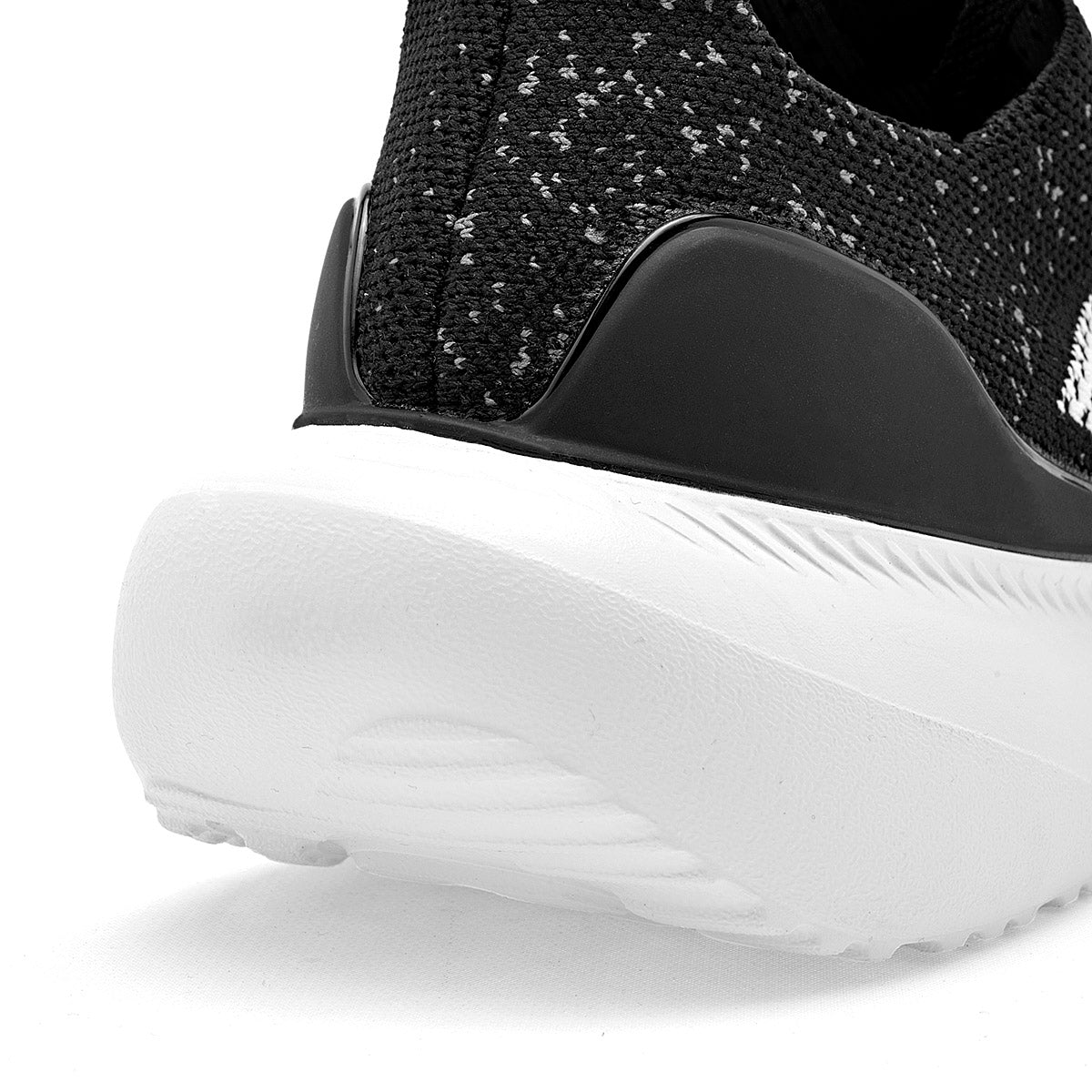 Tenis Ultra Energy W Adidas para Mujer