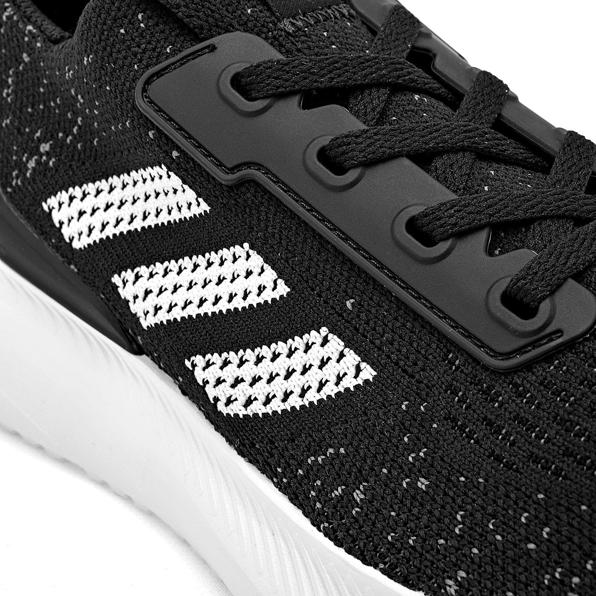 Tenis Ultra Energy W Adidas para Mujer