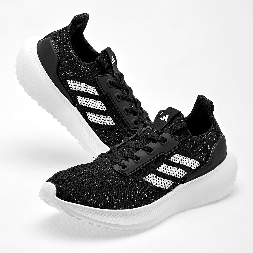 Adidas Ultra Energy W Tenis deportivo para mujer