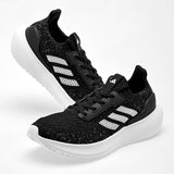 Adidas Ultra Energy W Tenis deportivo para mujer