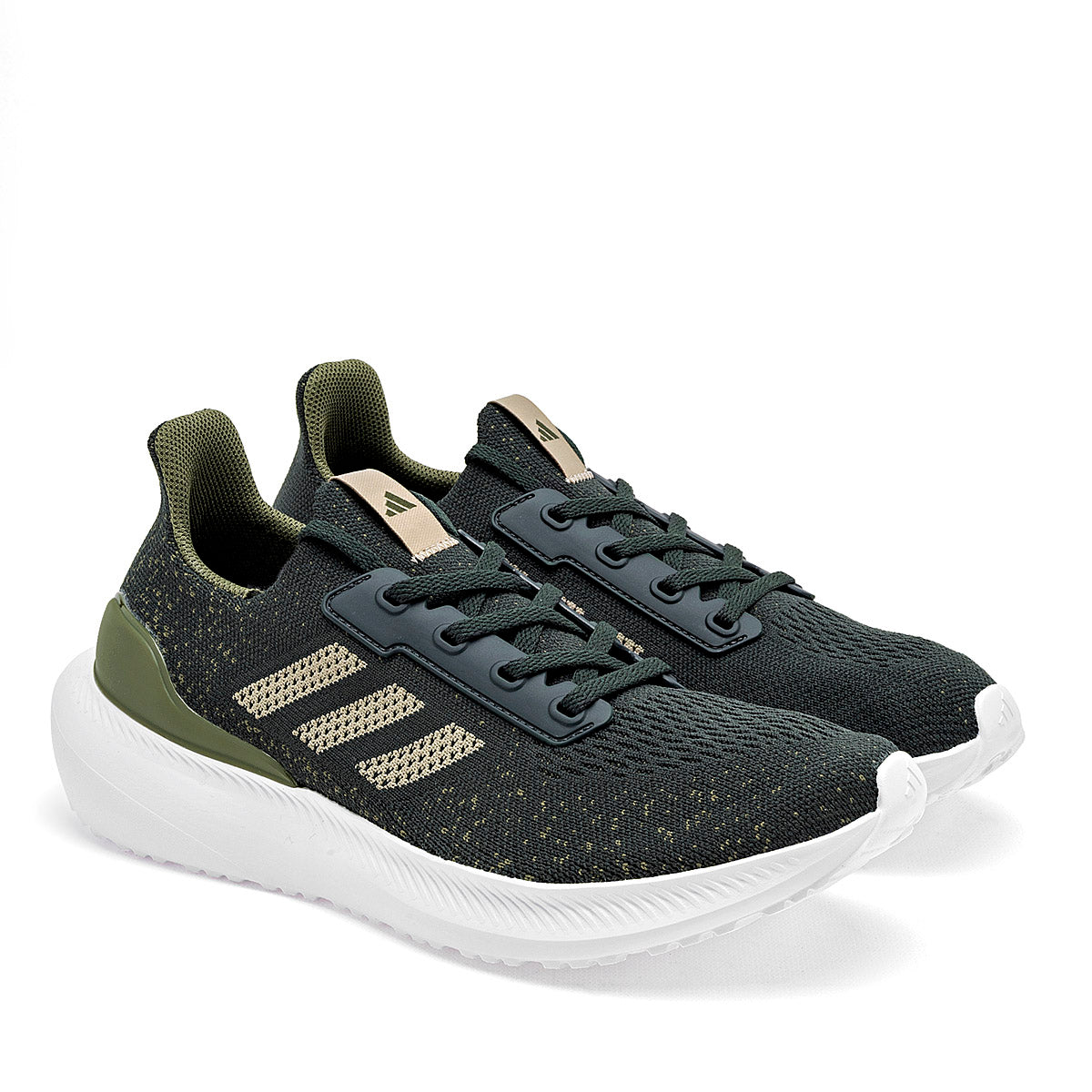 Tenis Ultra Energy M Adidas para Hombre