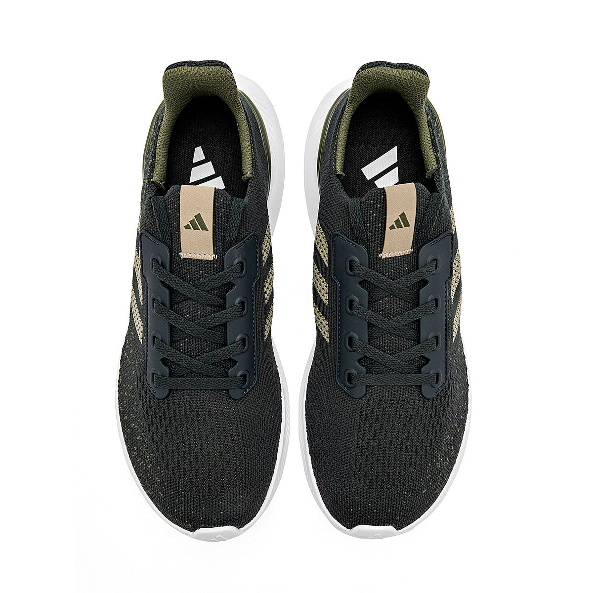 Tenis Ultra Energy M Adidas para Hombre