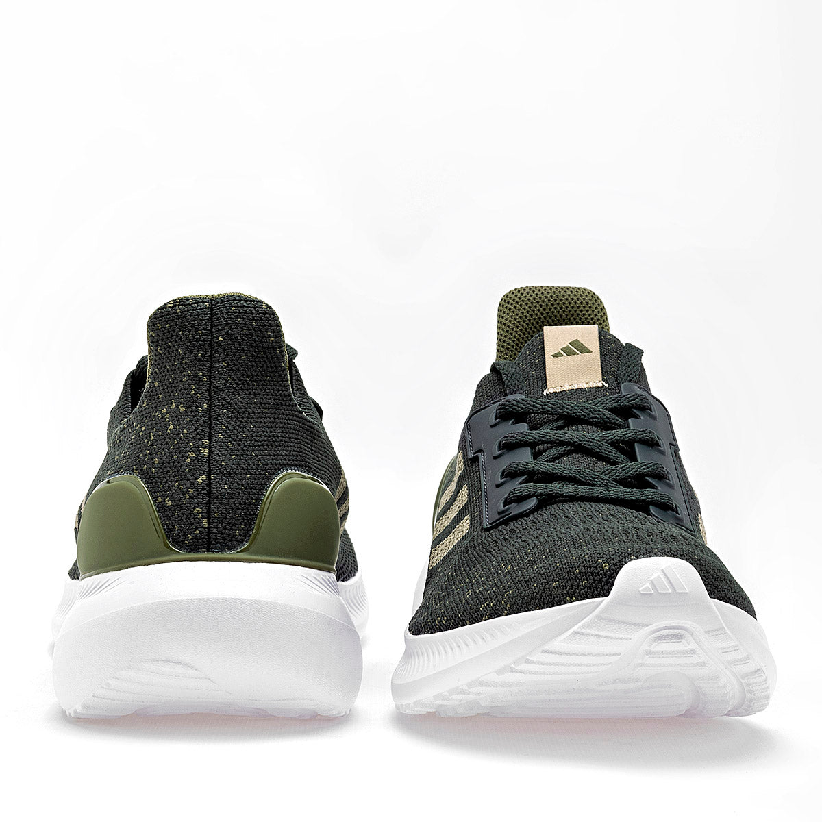 Tenis Ultra Energy M Adidas para Hombre