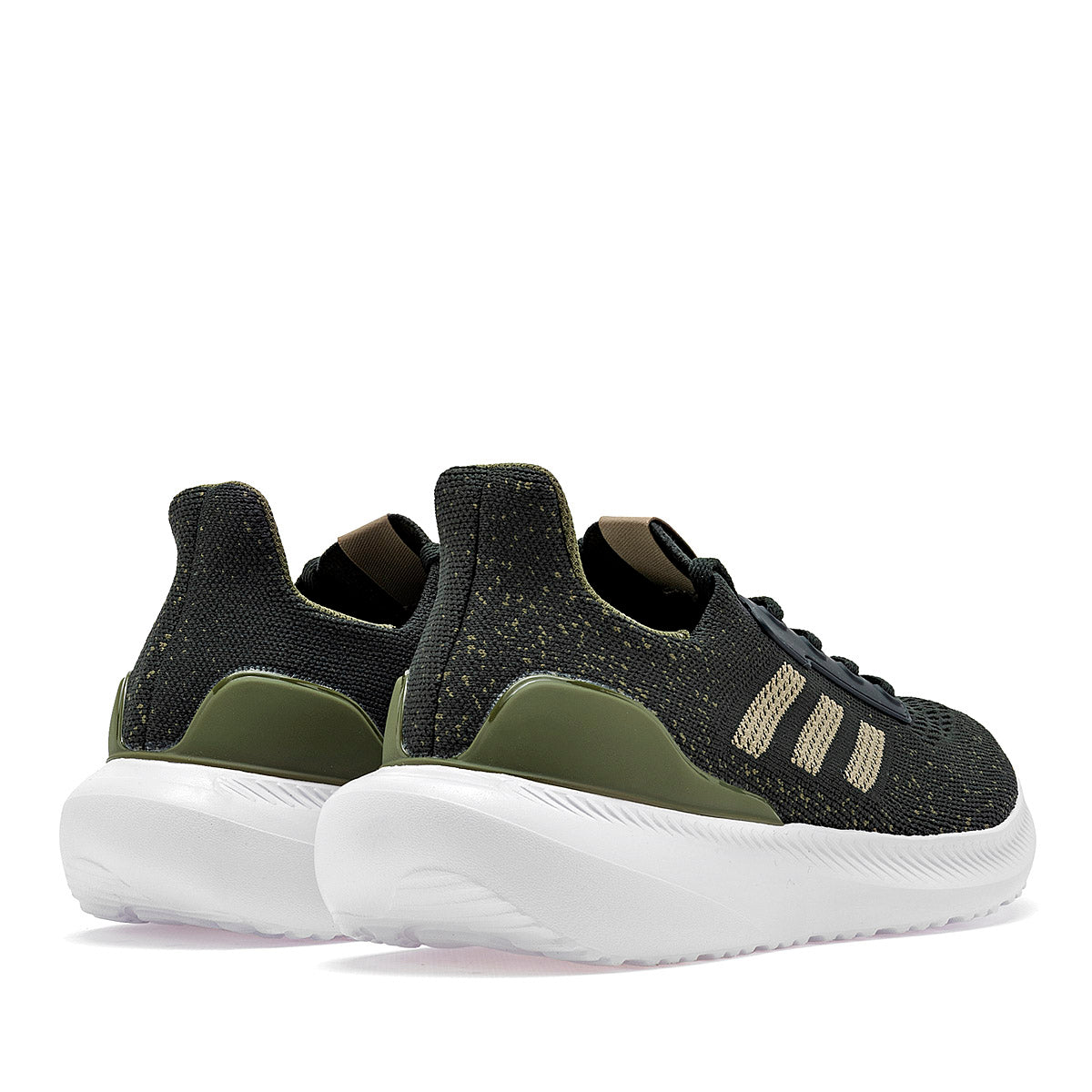 Tenis Ultra Energy M Adidas para Hombre