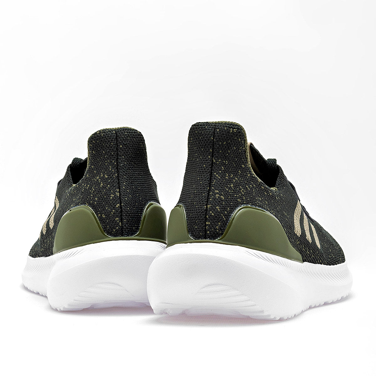 Tenis Ultra Energy M Adidas para Hombre