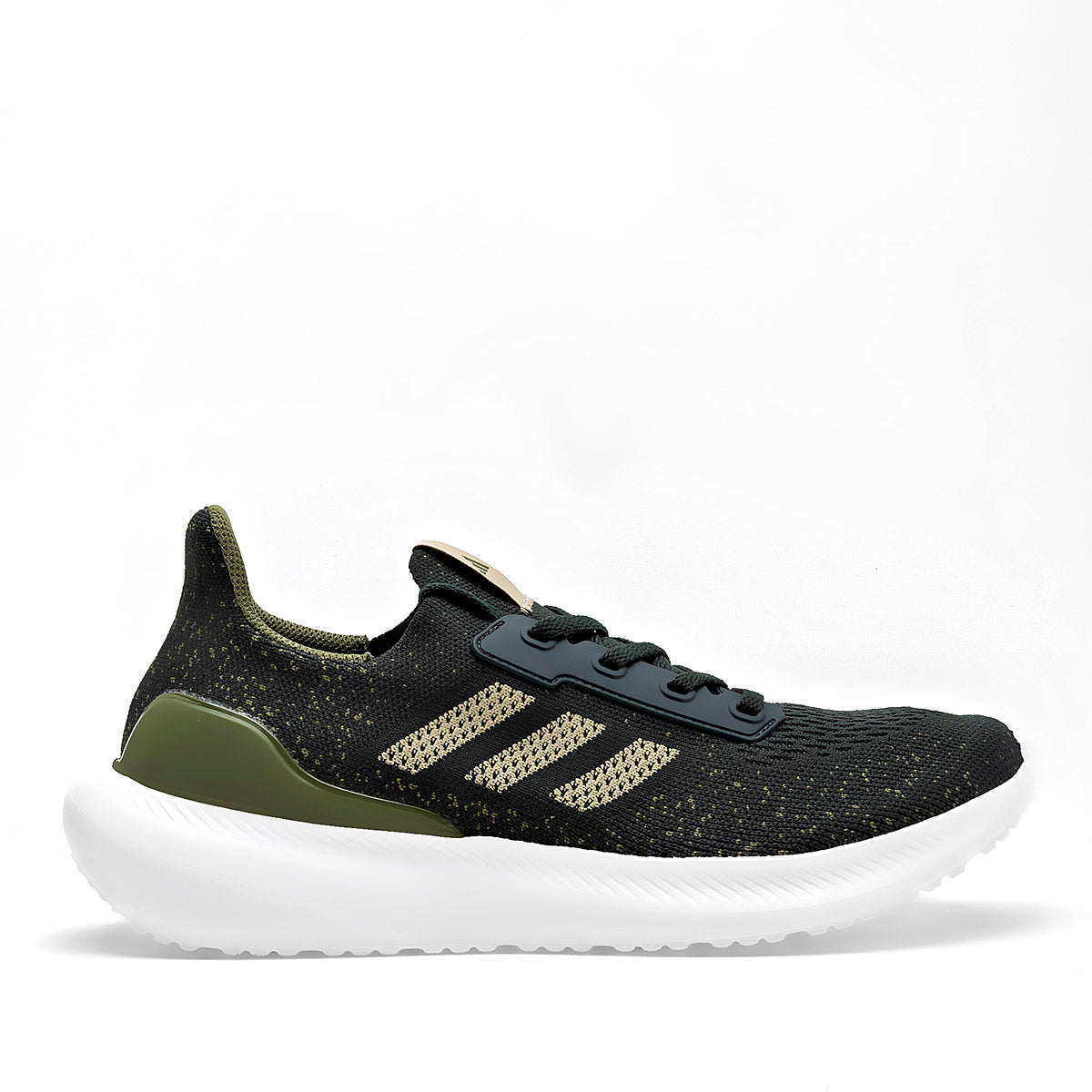 Tenis Ultra Energy M Adidas para Hombre