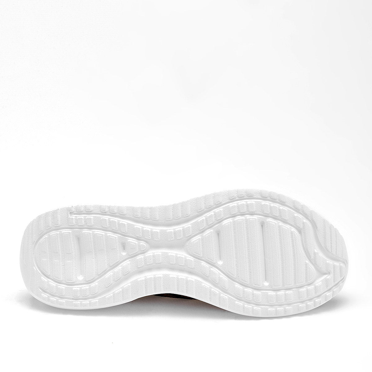 Tenis Ultra Energy M Adidas para Hombre
