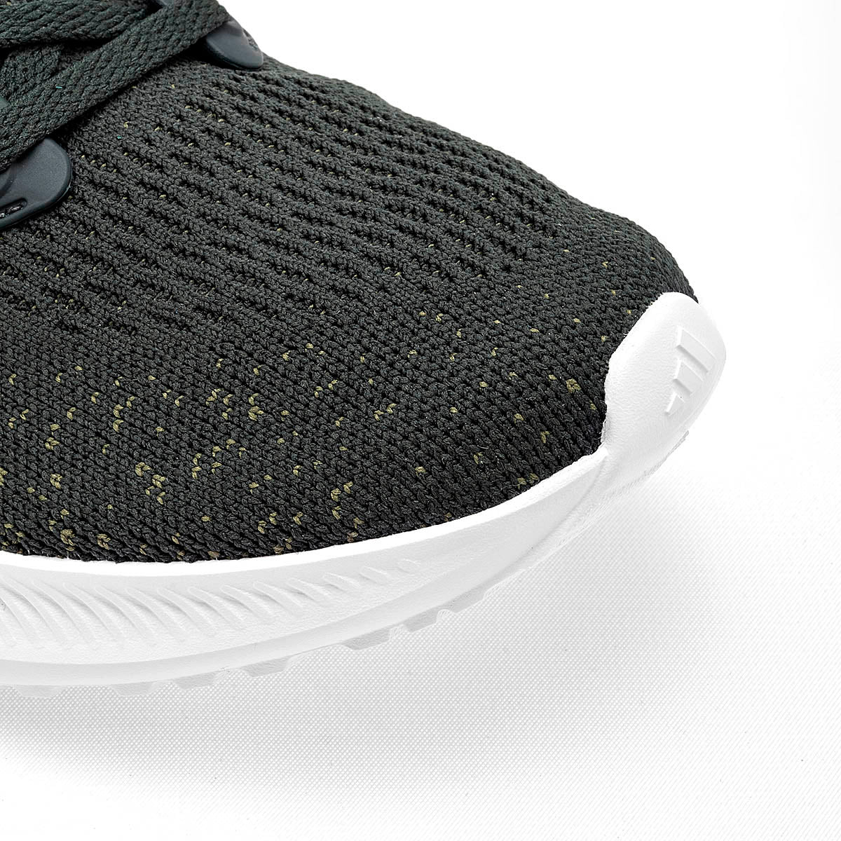 Tenis Ultra Energy M Adidas para Hombre
