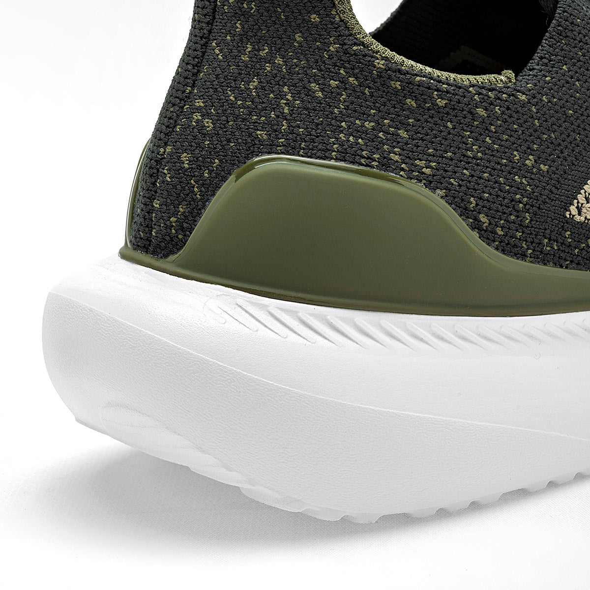 Tenis Ultra Energy M Adidas para Hombre