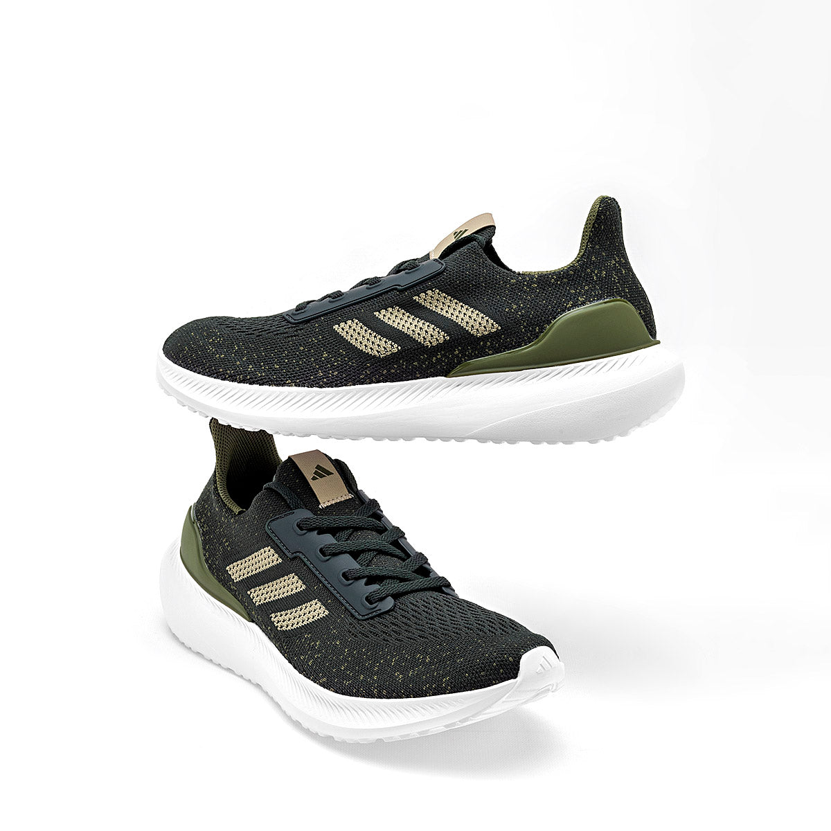 Adidas Ultra Energy M Tenis deportivo para hombre